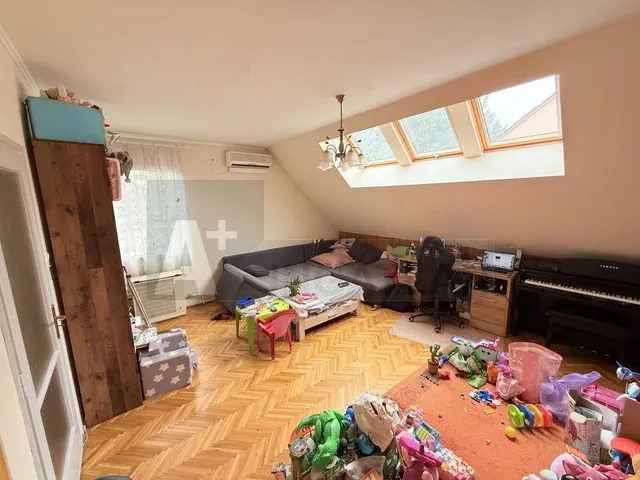 Eladó ház Szeged, Újszeged 98 nm