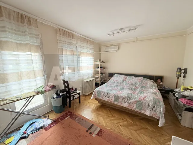 Eladó ház Szeged, Újszeged 98 nm