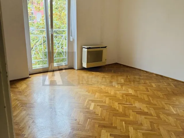 Eladó lakás Gyöngyös, Belváros 64 nm