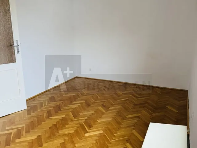 Eladó lakás Gyöngyös, Belváros 64 nm