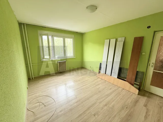 Eladó lakás Szeged, Újszeged 47 nm