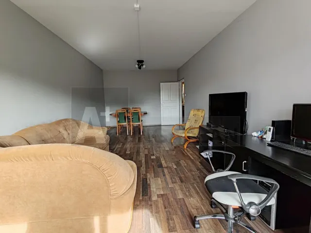 Eladó lakás Szeged, Makkosház 55 nm