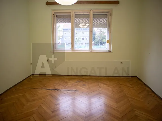 Kiadó lakás Szeged, Felsőváros 73 nm