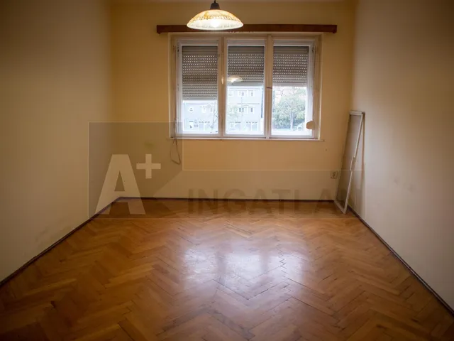 Kiadó lakás Szeged, Felsőváros 73 nm