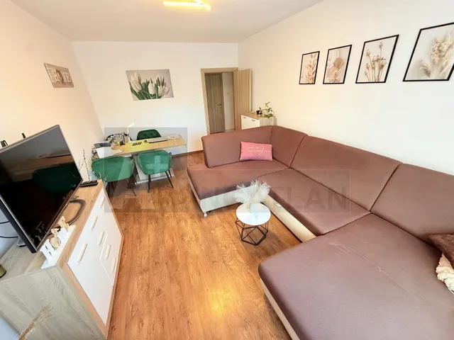 Eladó lakás Szeged, Felsőváros 60 nm