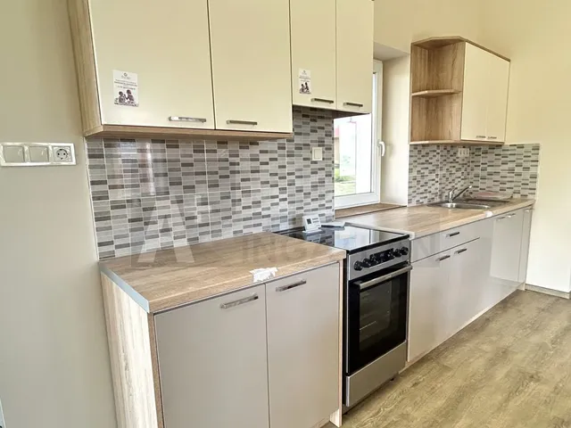 Kiadó ház Mórahalom 82 nm