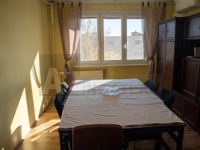 Eladó lakás Szeged, Felsőváros 47 nm