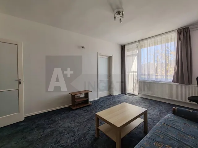 Eladó lakás Szeged, Felsőváros 51 nm