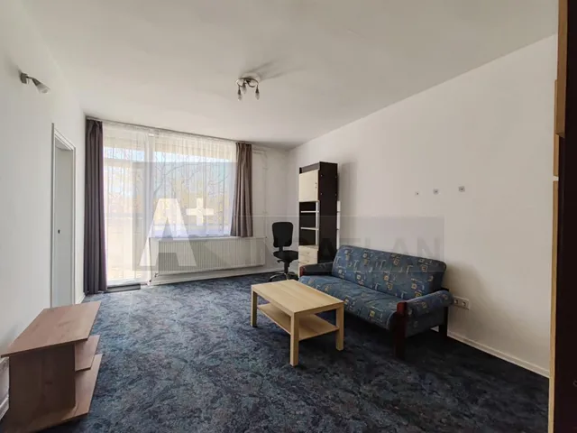 Eladó lakás Szeged, Felsőváros 51 nm