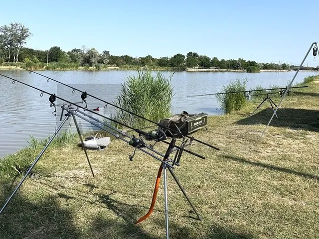 Eladó mezőgazdasági ingatlan Szeged, Baktói kiskertek 7 nm