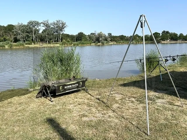 Eladó mezőgazdasági ingatlan Szeged, Baktói kiskertek 7 nm