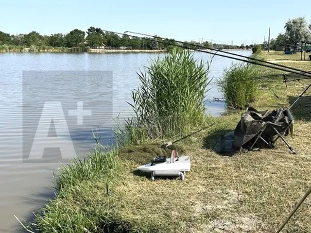 Eladó mezőgazdasági ingatlan Szeged, Baktói kiskertek 7 nm