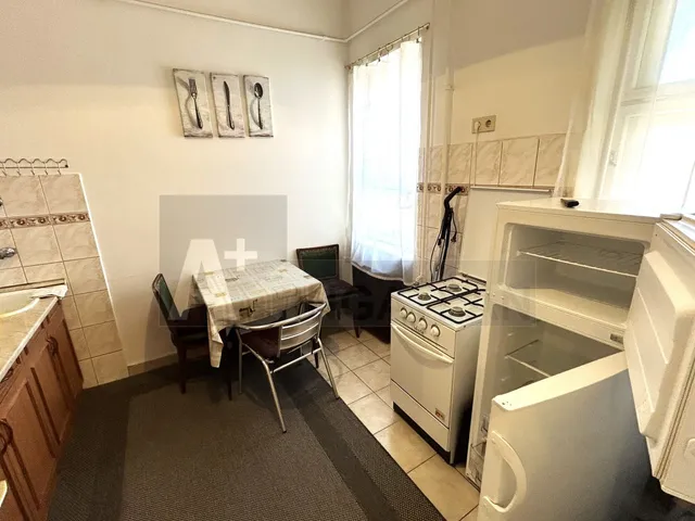 Eladó lakás Szeged, Belváros 60 nm