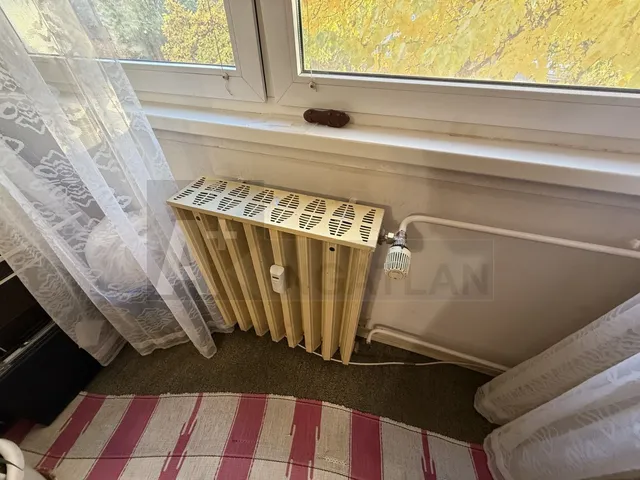 Eladó lakás Szeged, Felsőváros 47 nm