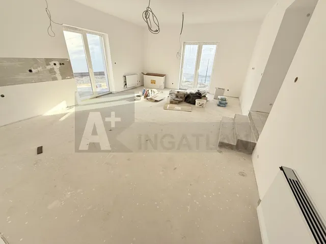 Eladó ház Szeged, Petőfitelep 122 nm