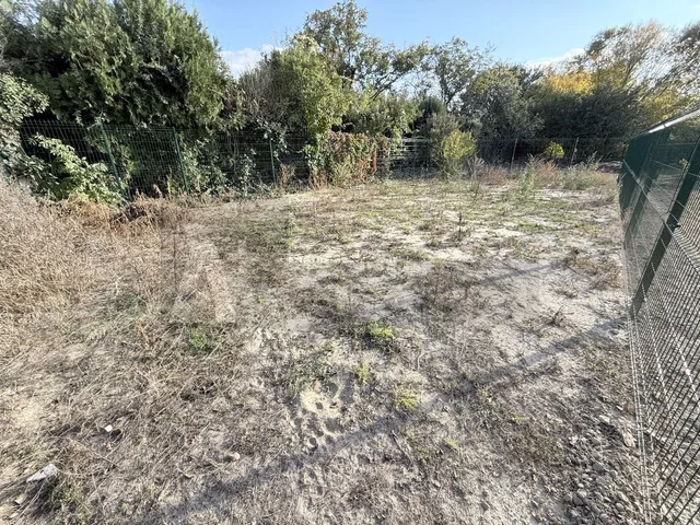 Eladó ház Szeged, Petőfitelep 122 nm