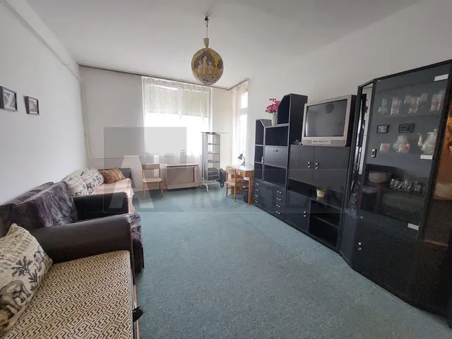 Eladó lakás Kistelek 56 nm