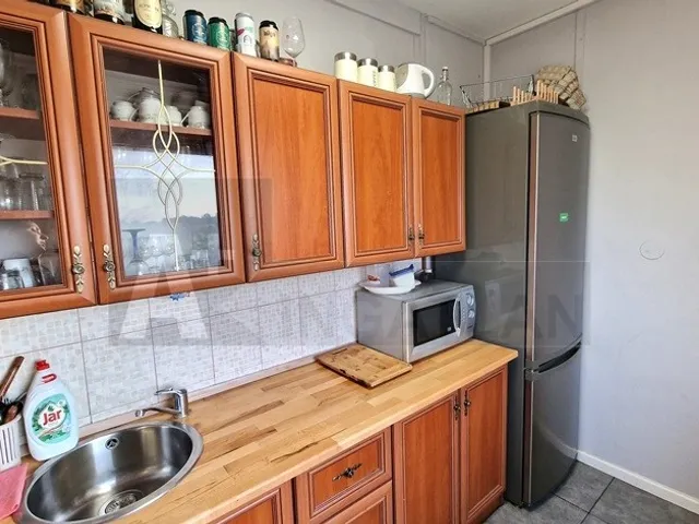 Eladó lakás Szeged, Rókus 55 nm