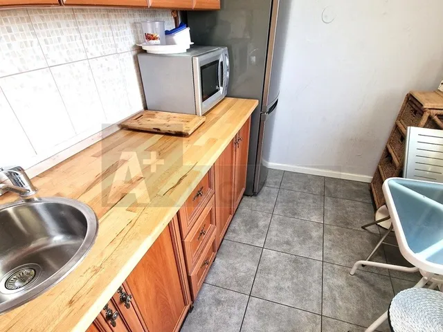 Eladó lakás Szeged, Rókus 55 nm