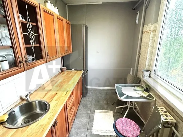 Eladó lakás Szeged, Rókus 55 nm