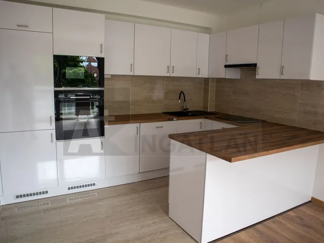 Eladó lakás Szeged, Rókus 55 nm