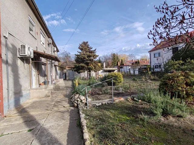 Eladó lakás Kiskunhalas 59 nm