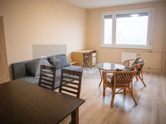 Eladó lakás Szeged, Rókus 60 nm