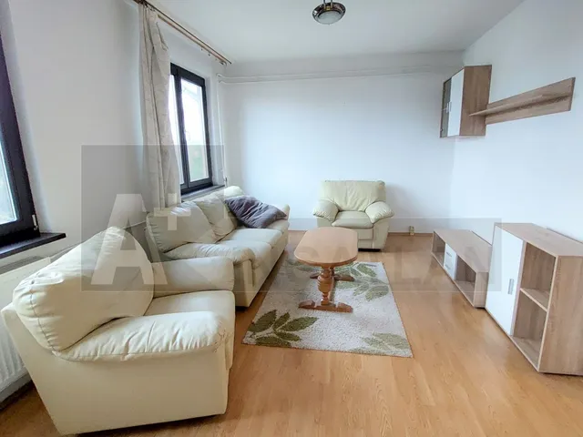 Eladó lakás Szeged, Újszeged 52 nm