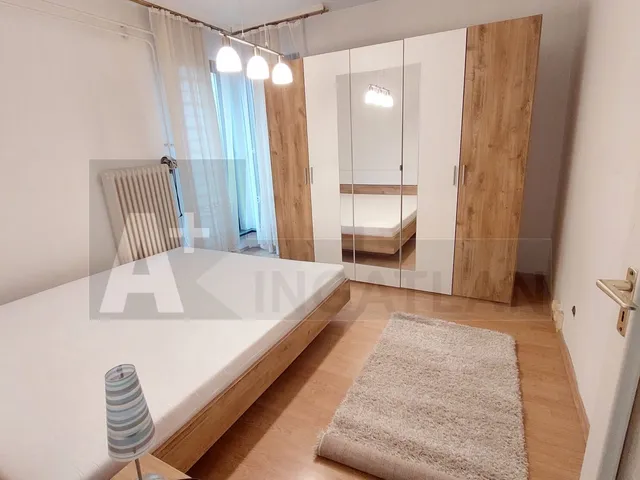 Eladó lakás Szeged, Újszeged 52 nm