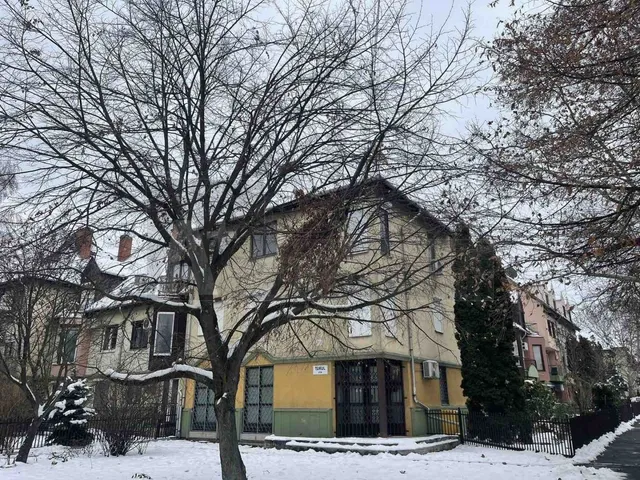 Eladó lakás Szeged, Újszeged 73 nm