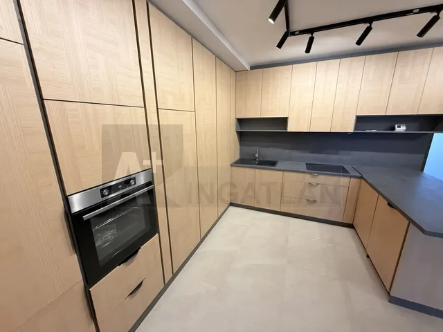 Eladó lakás Szeged, Rókus 79 nm