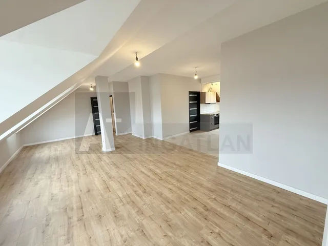 Eladó lakás Szeged, Rókus 87 nm