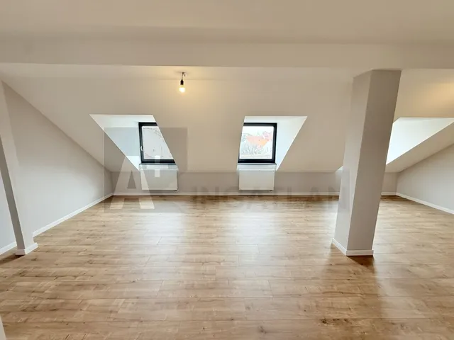 Eladó lakás Szeged, Rókus 87 nm