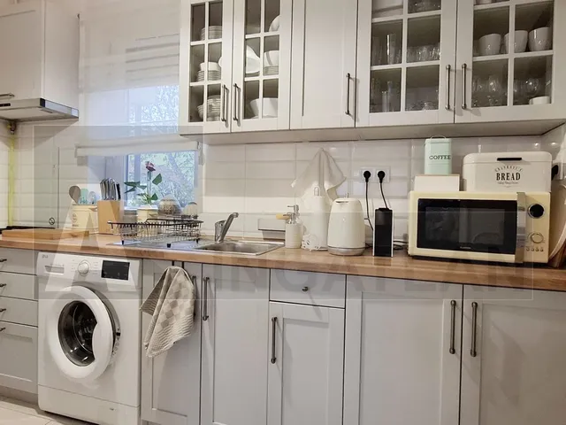 Eladó lakás Szeged, Belváros 83 nm