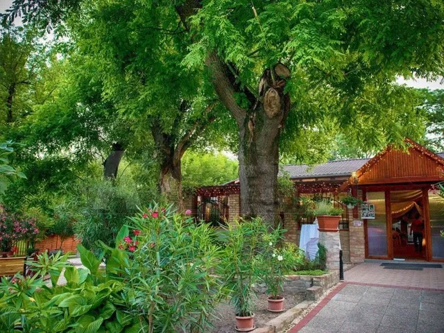 Eladó kereskedelmi és ipari ingatlan Szeged, Sziksós 1113 nm