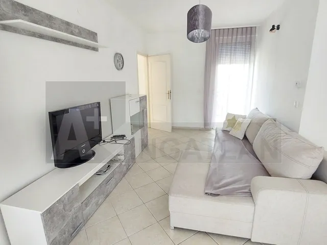 Kiadó lakás Szeged, Belváros 70 nm