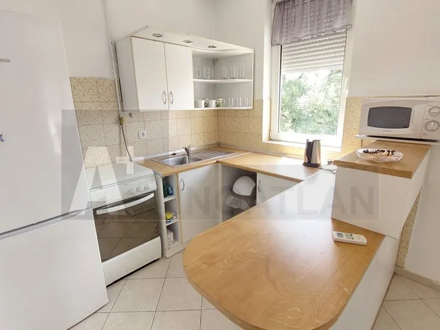 Kiadó lakás Szeged, Belváros 70 nm