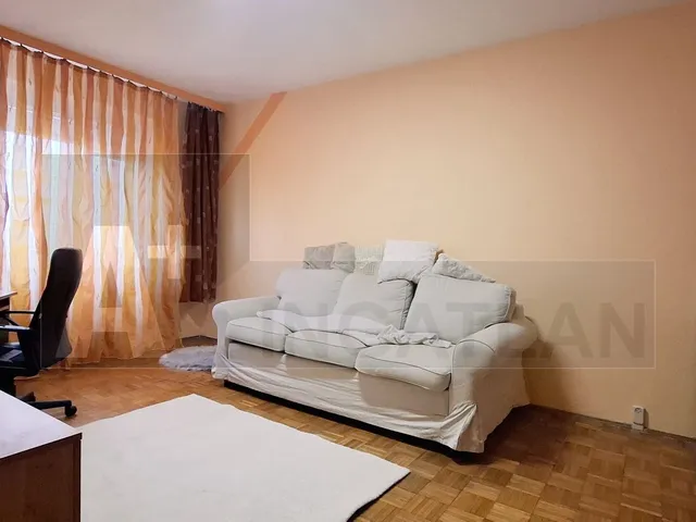 Eladó lakás Szeged, Tarján 35 nm