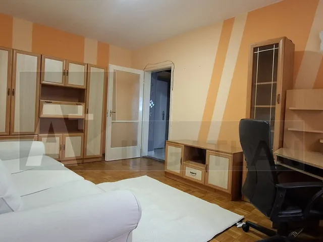 Eladó lakás Szeged, Tarján 35 nm