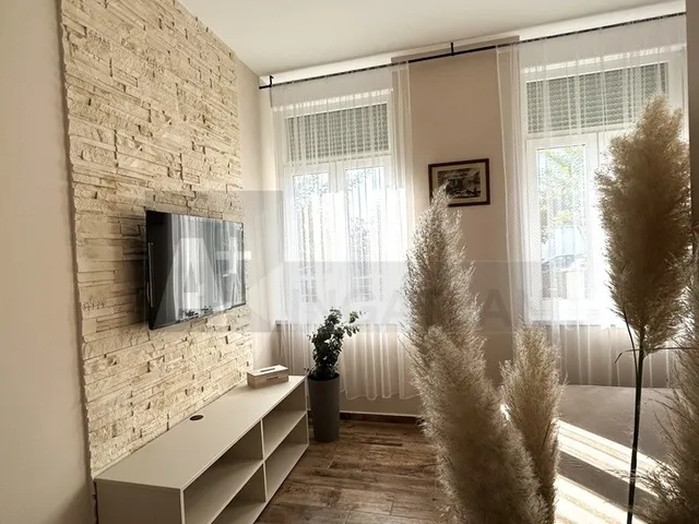 Kiadó lakás Szeged, Kiskundorozsma 20 nm