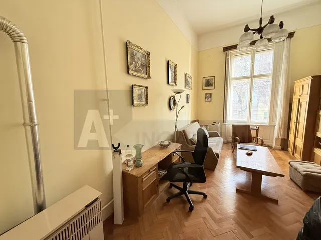 Eladó lakás Szeged, Belváros 59 nm