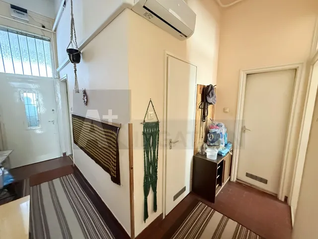 Eladó lakás Szeged, Belváros 59 nm