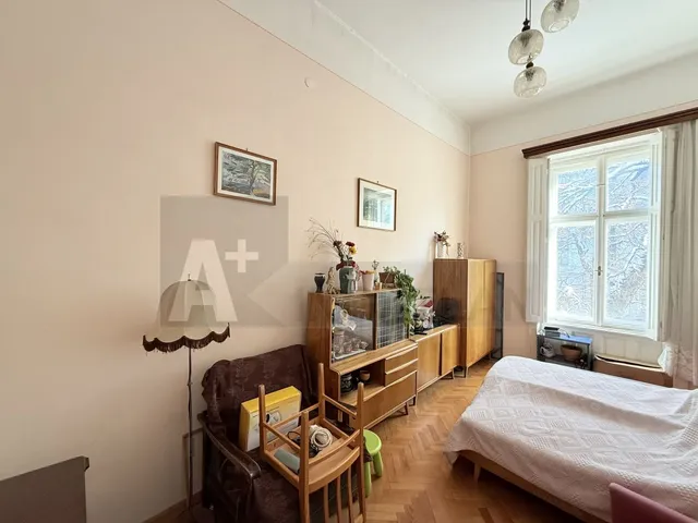 Eladó lakás Szeged, Belváros 59 nm