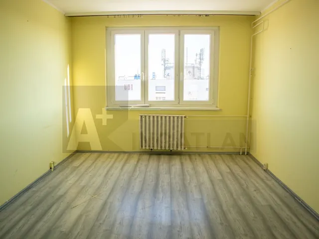 Eladó lakás Szeged, Újszeged 47 nm