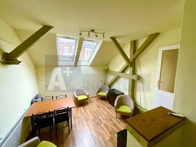 Eladó lakás Szeged, Belváros 78 nm