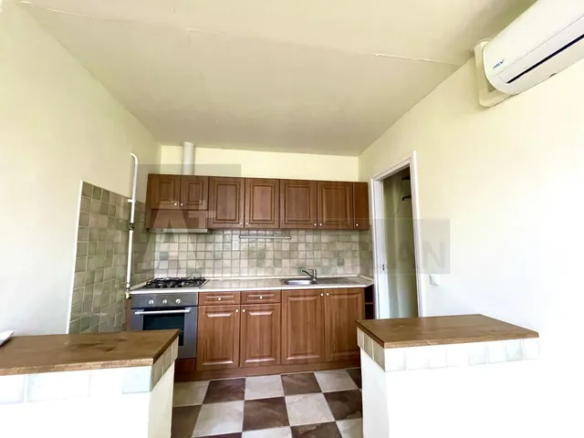 Eladó lakás Szeged, Belváros 78 nm