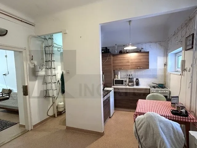 Kiadó lakás Szeged, Belváros 46 nm