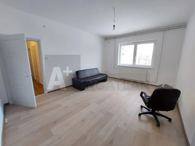 Eladó lakás Szeged, Felsőváros 69 nm