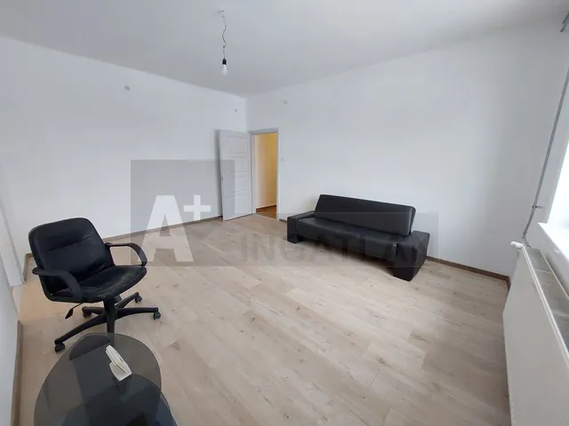 Eladó lakás Szeged, Felsőváros 69 nm