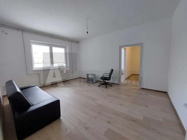 Eladó lakás Szeged, Felsőváros 69 nm